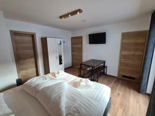 Hotel Pension Annerlhof