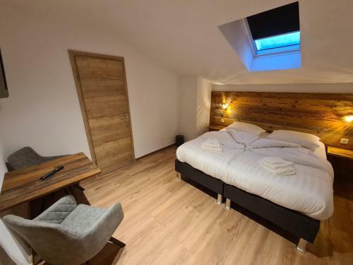 Hotel Pension Annerlhof