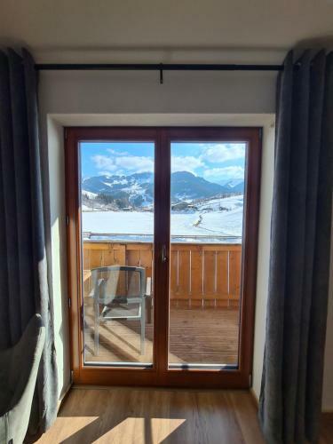 Hotel Pension Annerlhof