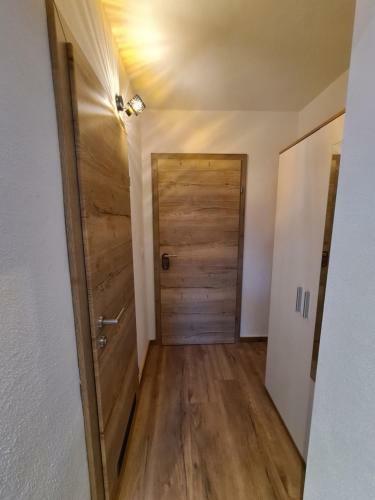 Hotel Pension Annerlhof