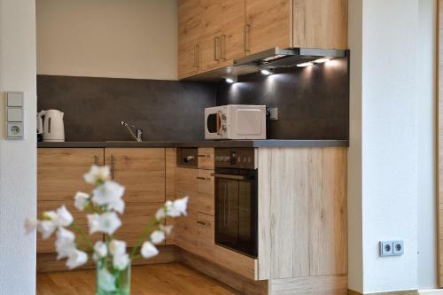 Posada G�stehaus Thaler