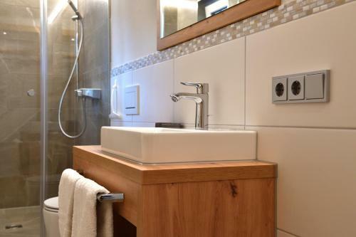 Posada G�stehaus Thaler