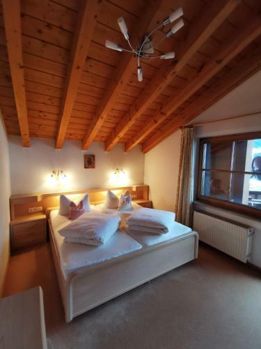 Posada G�stehaus Thaler