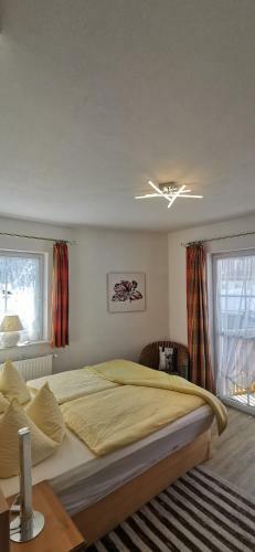 Posada G�stehaus Thaler
