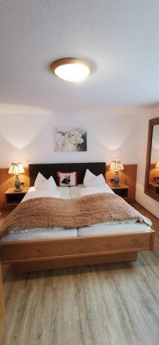 Posada G�stehaus Thaler