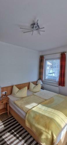 Posada G�stehaus Thaler