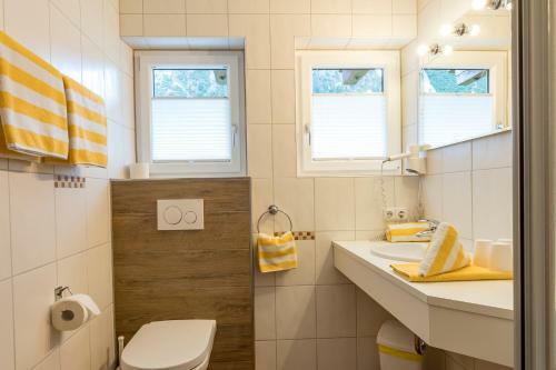 Hostal Landhaus Almrausch