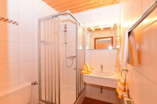 Hostal Landhaus Almrausch
