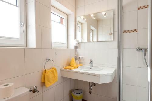 Hostal Landhaus Almrausch