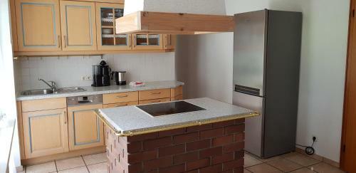Hostal Landhaus Almrausch