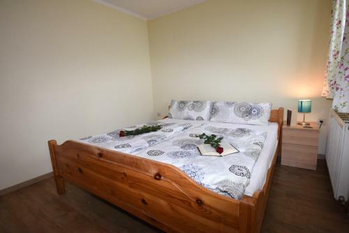 Apartamento Wegscheiderhof