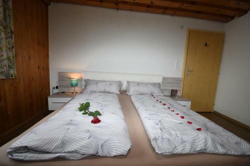 Apartamento Wegscheiderhof