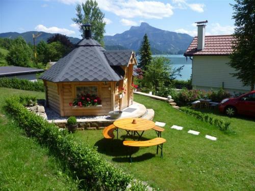 Posada Pension Semler