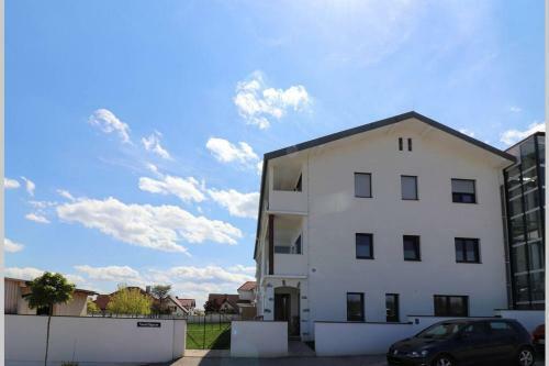 Apartamento Relax Suite