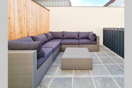Apartamento Relax Suite