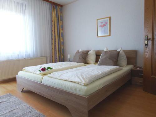 Hostal Haus Margarethe