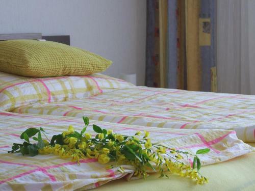 Hostal Haus Margarethe