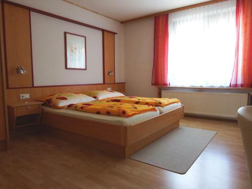 Hostal Haus Margarethe