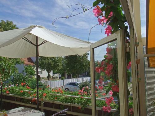 Hostal Haus Margarethe