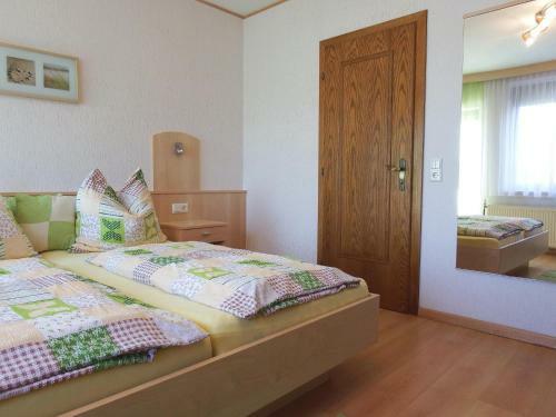 Hostal Haus Margarethe
