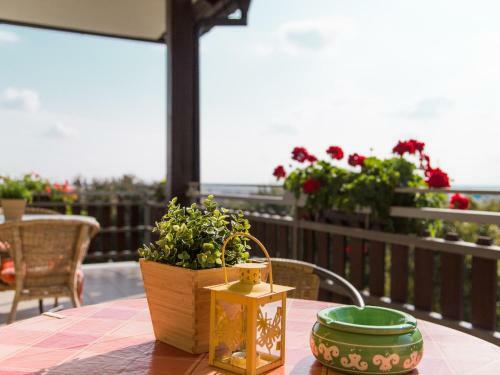Hostal Haus Margarethe