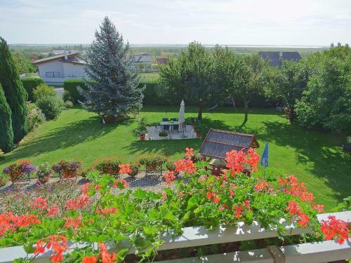 Hostal Haus Margarethe