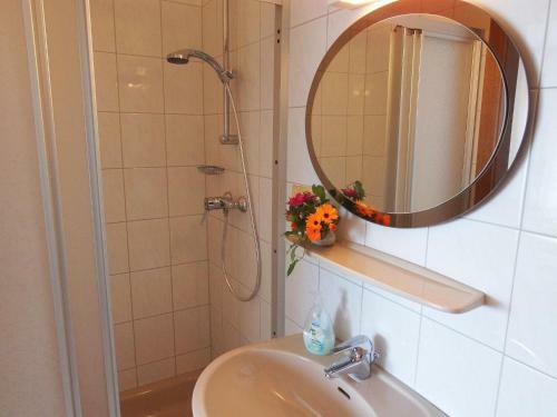 Hostal Haus Margarethe