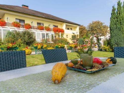 Hostal Haus Margarethe