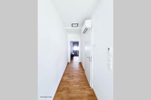 Apartamento Love Suite