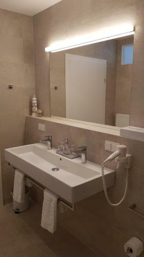 Apartamento Seesuiten M�rbisch