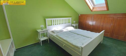 Apartment Alpenrock By Fis - Fun In Styria