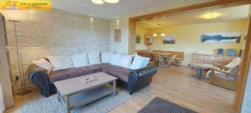 Apartment Alpenrock By Fis - Fun In Styria