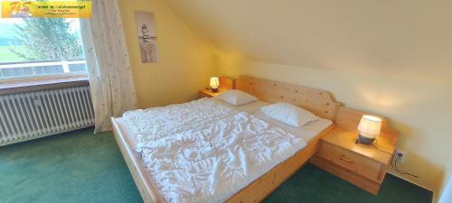 Apartment Alpenrock By Fis - Fun In Styria