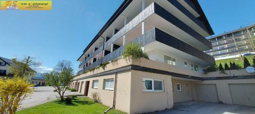 Apartment Alpenrock By Fis - Fun In Styria