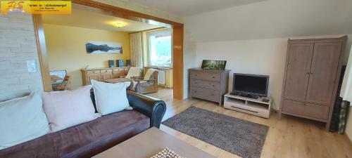Apartment Alpenrock By Fis - Fun In Styria