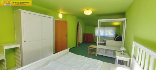 Apartment Alpenrock By Fis - Fun In Styria