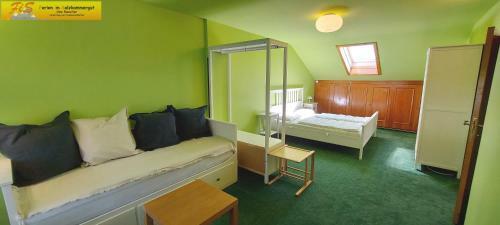 Apartment Alpenrock By Fis - Fun In Styria