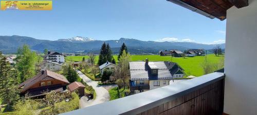 Apartment Alpenrock By Fis - Fun In Styria