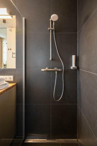Apartamento Grimminglofts Penthouse Top 9 By Alplofts