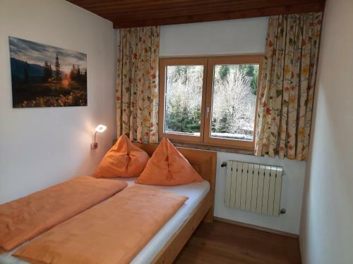 Apartamento Aubauerngut