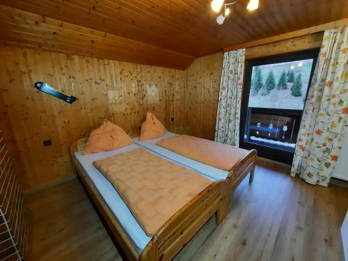 Apartamento Aubauerngut