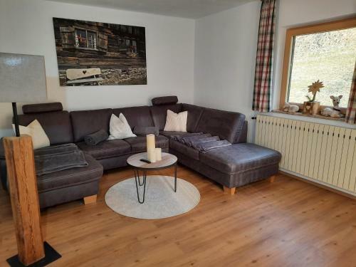 Apartamento Aubauerngut