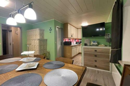 Murzeit Apartman