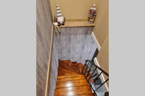 Murzeit Apartman