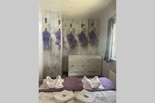 Murzeit Apartman