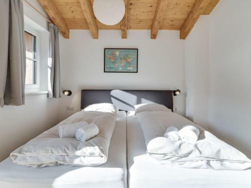 Tauernlodge M�hlbach 2b