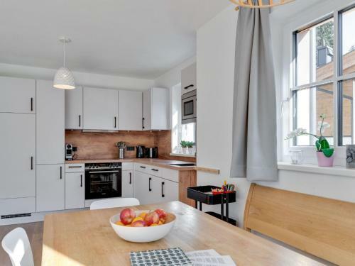 Tauernlodge M�hlbach 2b