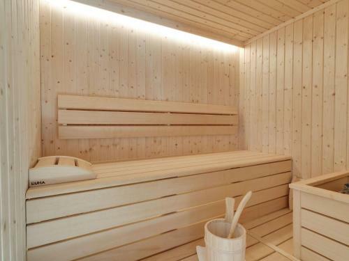 Tauernlodge M�hlbach 2b