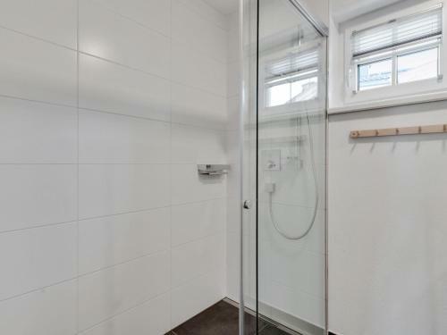 Tauernlodge M�hlbach 2b