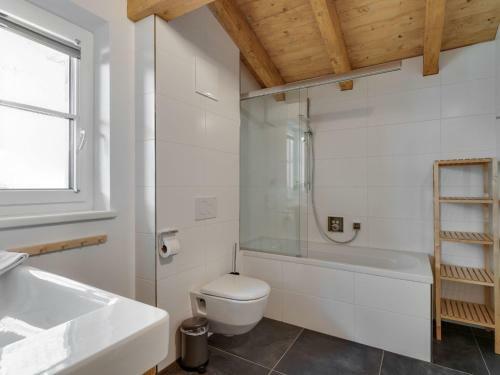 Tauernlodge M�hlbach 2b